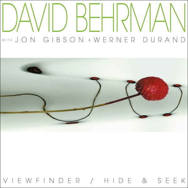 ViewFinder / Hide & Seek | Get Cheap Vinyl