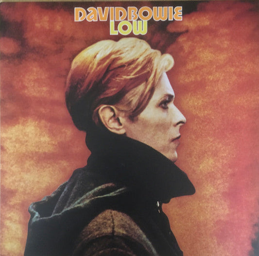 Low | Mint (M) Mint (M) Get Cheap Vinyl