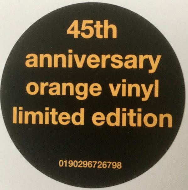 Low | Mint (M) Mint (M) Get Cheap Vinyl