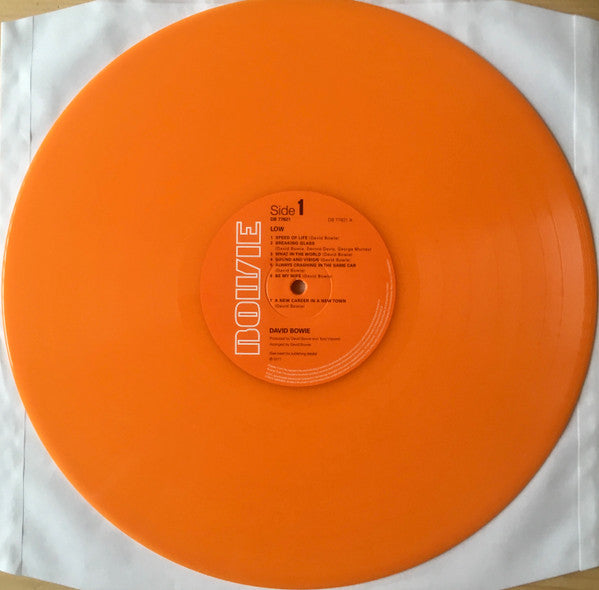 Low | Mint (M) Mint (M) Get Cheap Vinyl