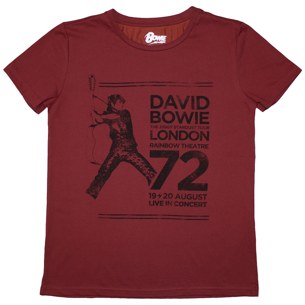Rainbow Theatre | Women's | Get Cheap Vinyl