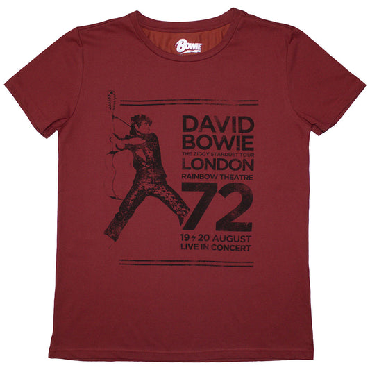 Rainbow Theatre | Women's | Get Cheap Vinyl
