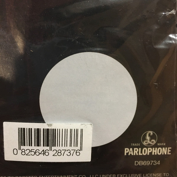 David Bowie The Rise And Fall Of Ziggy Stardust And The Spiders From Mars Parlophone, Parlophone, Parlophone, Parlophone LP, Album, RE, RM, 180 Mint (M) Mint (M) Get Cheap Vinyl