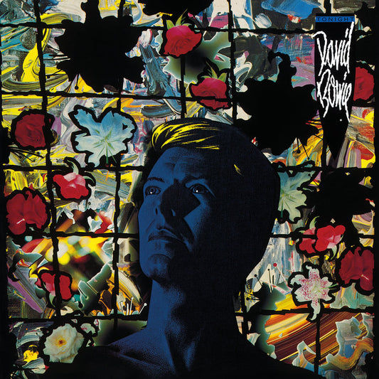 Tonight (2018 Remaster) | Mint (M) Mint (M) Get Cheap Vinyl