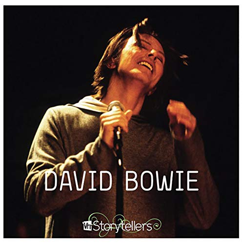 VH1 Storytellers (Live at Manhattan Center) (2LP) | Mint (M) Mint (M) Get Cheap Vinyl