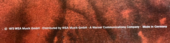 2 Originals Of David Crosby & Graham Nash | Near Mint (NM) Near Mint (NM) Get Cheap Vinyl