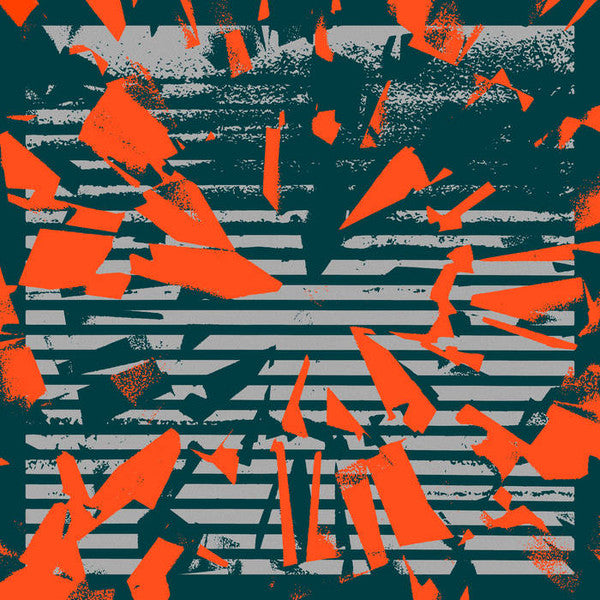 Mountain Pink | Mint (M) Mint (M) Get Cheap Vinyl