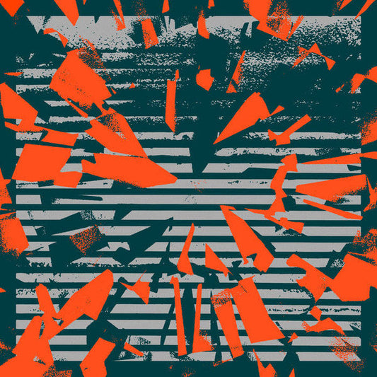 Mountain Pink | Mint (M) Mint (M) Get Cheap Vinyl