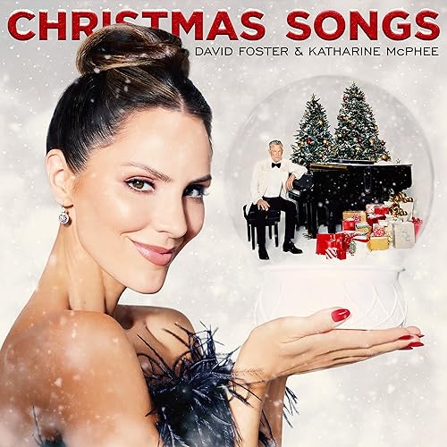 Christmas Songs (Rudolph Red LP) | Mint (M) Mint (M) Get Cheap Vinyl