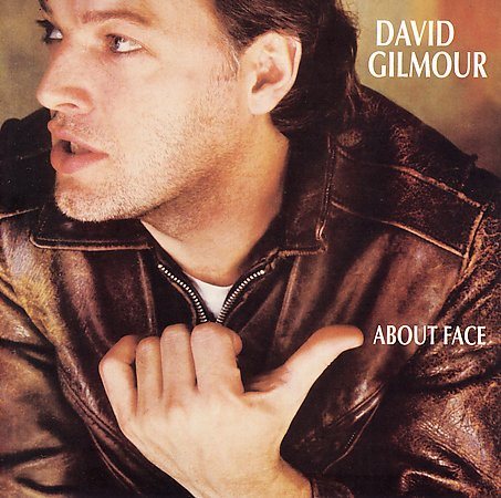 ABOUT FACE | Get Cheap Vinyl