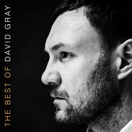 The Best of David Gray (2LP Gatefold Import) | Mint (M) Mint (M) Get Cheap Vinyl