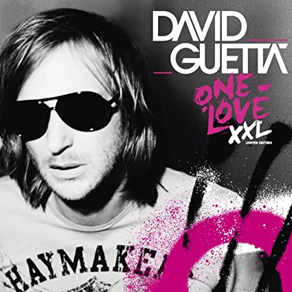 One Love (2LP Import) | Mint (M) Mint (M) Get Cheap Vinyl