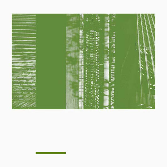 Piano 1 | Get Cheap Vinyl