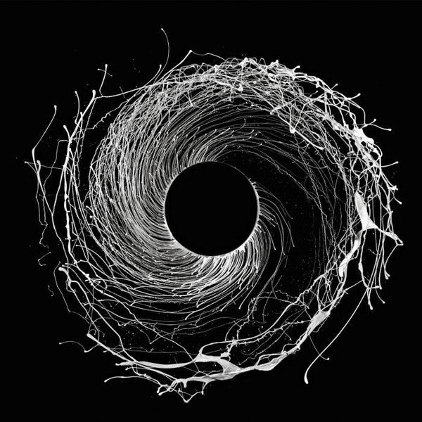 Dysnomia | Mint (M) Mint (M) Get Cheap Vinyl