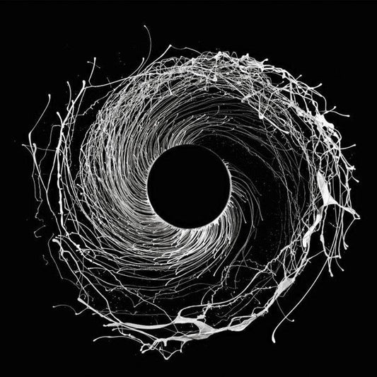 Dysnomia | Mint (M) Mint (M) Get Cheap Vinyl