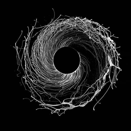 Dysnomia | Mint (M) Mint (M) Get Cheap Vinyl