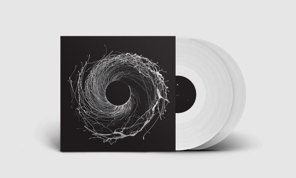 Dysnomia | Mint (M) Mint (M) Get Cheap Vinyl