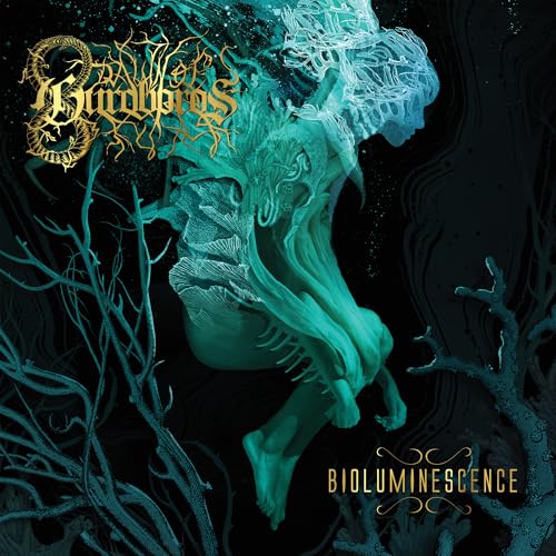 Bioluminescence | Get Cheap Vinyl
