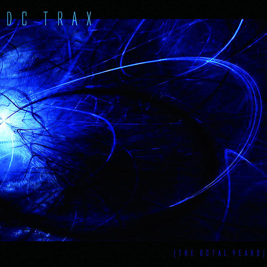 The Octal Years | Get Cheap Vinyl
