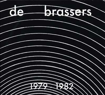 1979-1982 | Get Cheap Vinyl