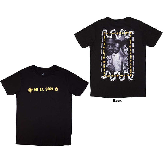 Mono Group | Men's | Get Cheap Vinyl