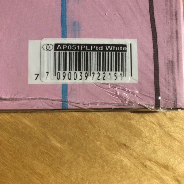 Body Manifest | Mint (M) Mint (M) Get Cheap Vinyl