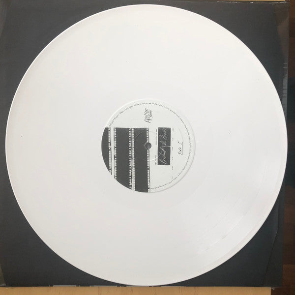 Product | Mint (M) Mint (M) Get Cheap Vinyl