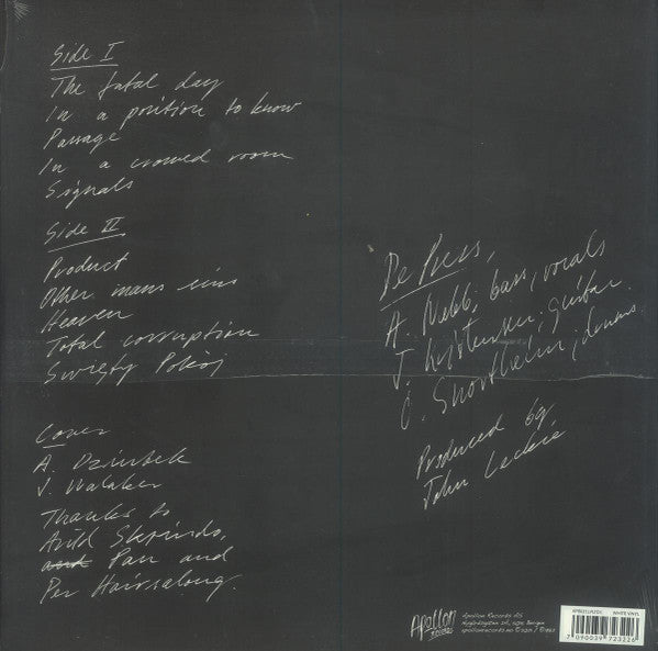 Product | Mint (M) Mint (M) Get Cheap Vinyl
