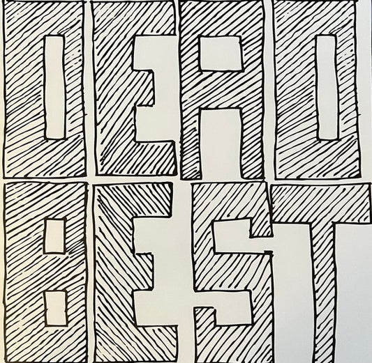 Dead Best | Mint (M) Mint (M) Get Cheap Vinyl