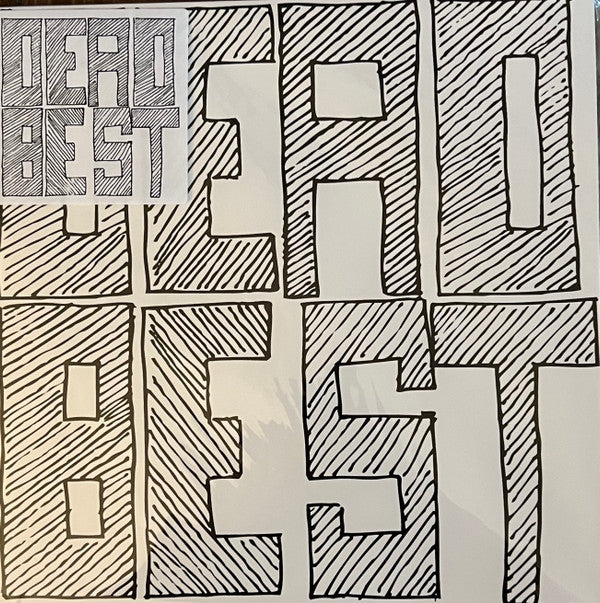 Dead Best | Mint (M) Mint (M) Get Cheap Vinyl
