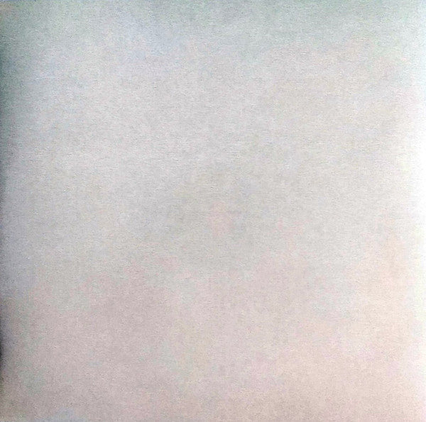 Dead Can Dance Within The Realm Of A Dying Sun 4AD LP, Album, RE, RM, RP Mint (M) Mint (M) Get Cheap Vinyl