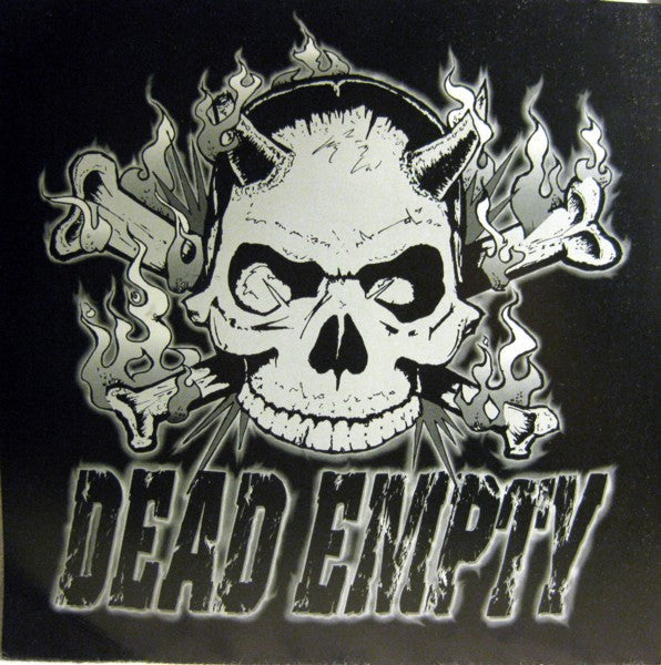 Going Down | Near Mint (NM) Near Mint (NM) Get Cheap Vinyl