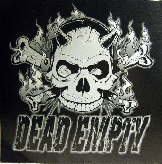 Going Down | Near Mint (NM) Near Mint (NM) Get Cheap Vinyl