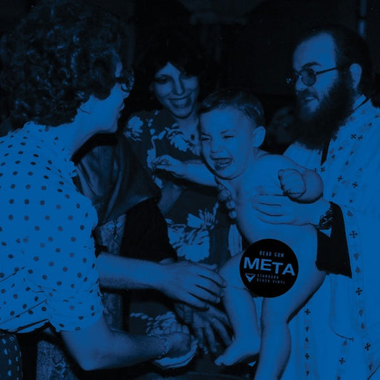 Meta | Get Cheap Vinyl