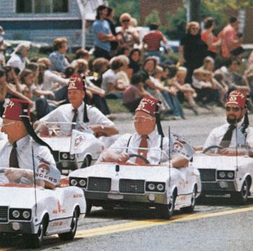 FRANKENCHRIST (BLUE VINYL) | Mint (M) Mint (M) Get Cheap Vinyl
