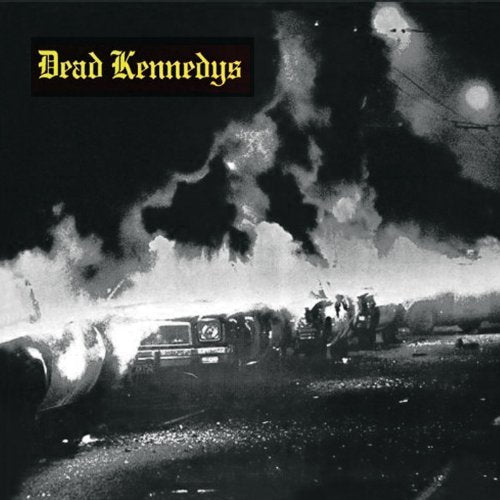 Fresh Fruit for Rotting Vegetables (Deluxe Edition, 180 Gram Vinyl) | Mint (M) Mint (M) Get Cheap Vinyl