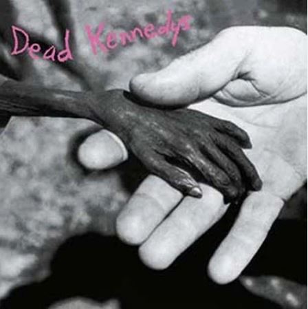 PLASTIC SURGERY DISASTERS (PURPLE VINYL) | Mint (M) Mint (M) Get Cheap Vinyl