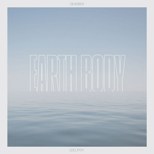 Earth Body [Import] | Mint (M) Mint (M) Get Cheap Vinyl
