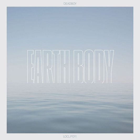 Earth Body [Import] | Mint (M) Mint (M) Get Cheap Vinyl