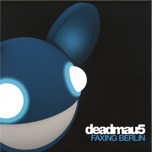 Faxing Berlin | Mint (M) Mint (M) Get Cheap Vinyl
