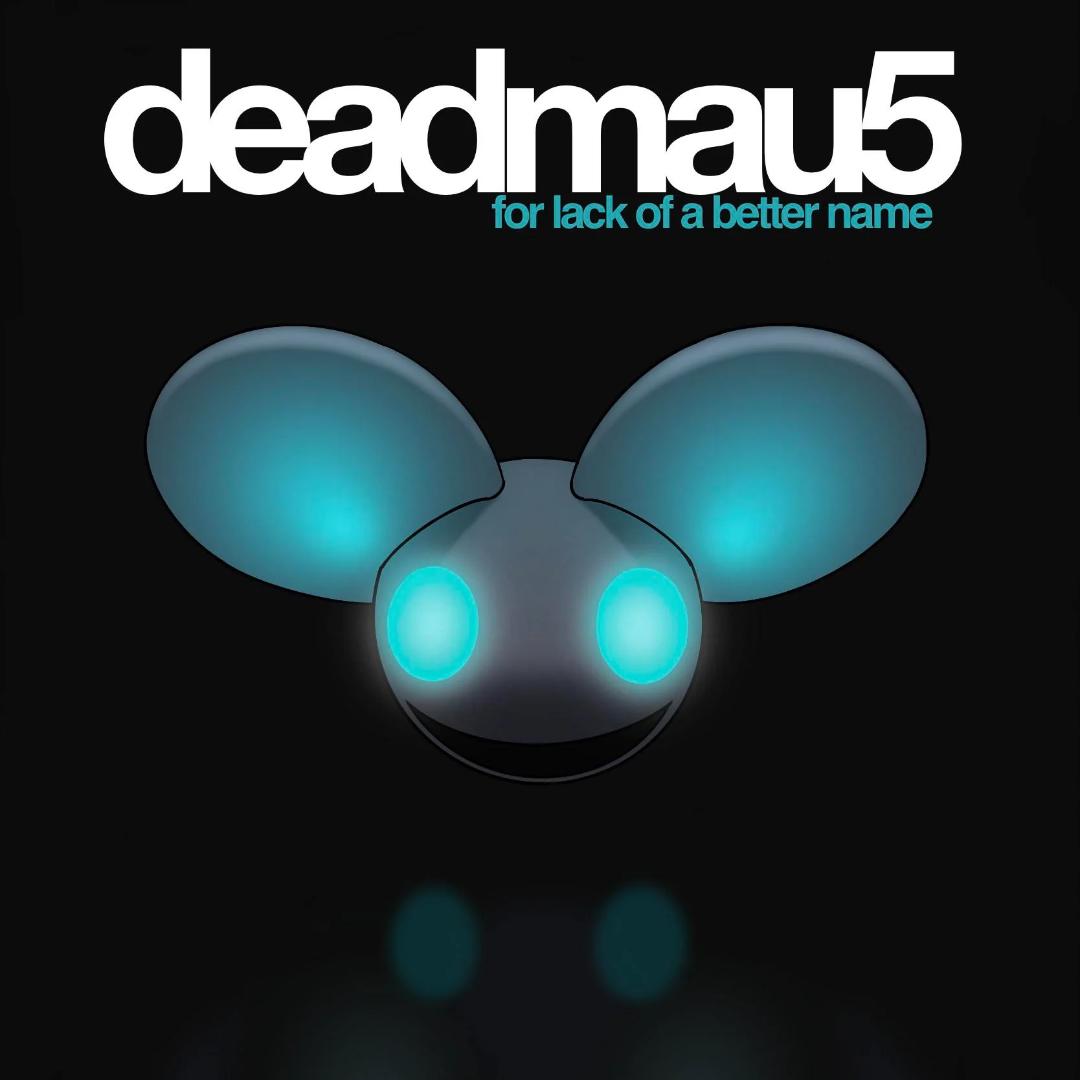 For Lack Of A Better Name (Clear Vinyl, Turquoise) (2 Lp's) | Mint (M) Mint (M) Get Cheap Vinyl