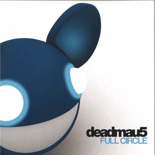 Full Circle | Mint (M) Mint (M) Get Cheap Vinyl