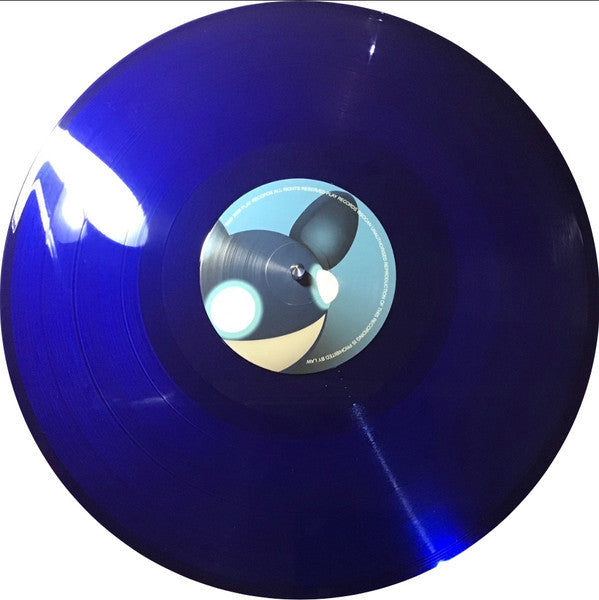 Vexillology | Mint (M) Mint (M) Get Cheap Vinyl