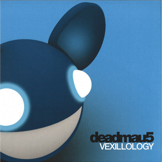 Vexillology | Mint (M) Mint (M) Get Cheap Vinyl