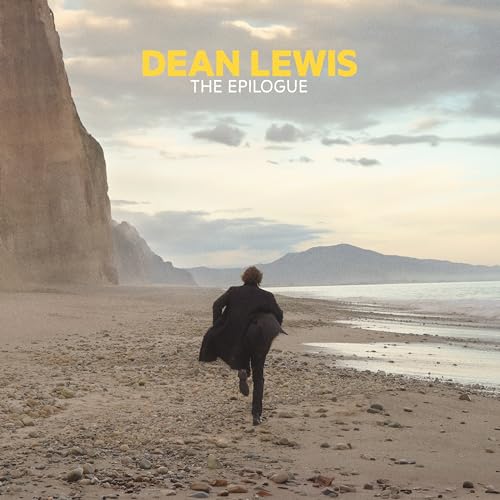 The Epilogue | Mint (M) Mint (M) Get Cheap Vinyl