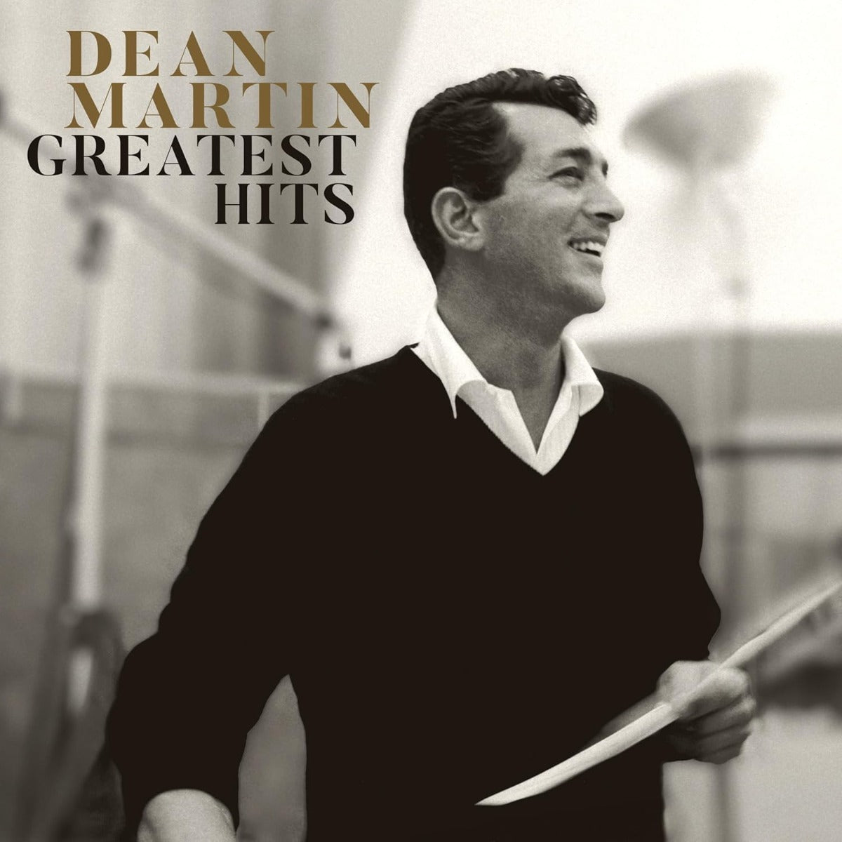 Greatest Hits (VINYL) | Mint (M) Mint (M) Get Cheap Vinyl