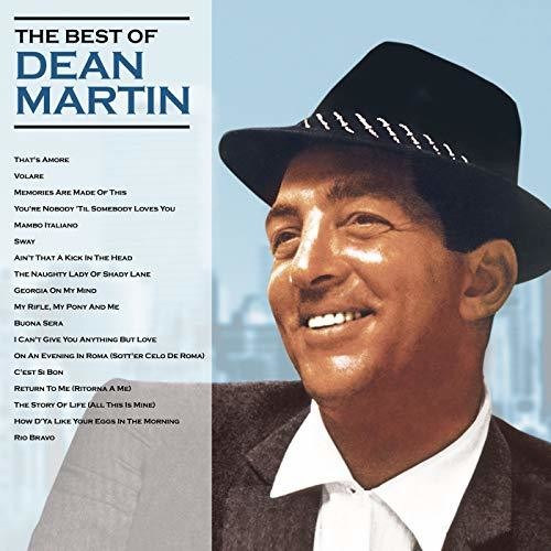 The Best Of [Import] (VINYL) | Mint (M) Mint (M) Get Cheap Vinyl