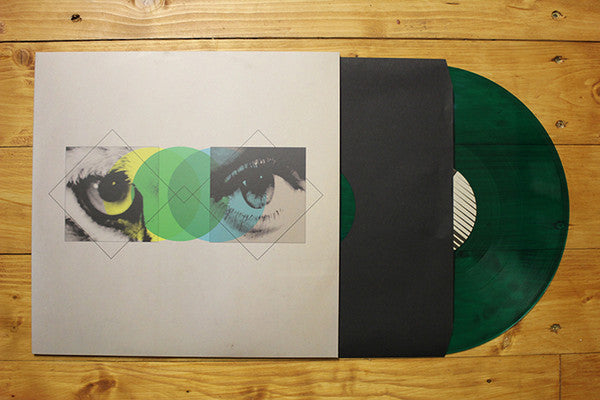 California Owls | Mint (M) Mint (M) Get Cheap Vinyl