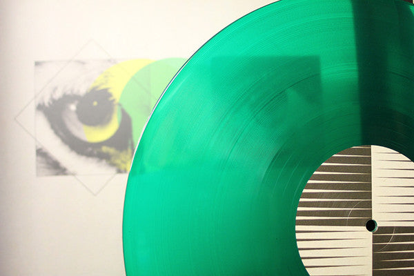 California Owls | Mint (M) Mint (M) Get Cheap Vinyl