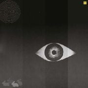 Death And Vanilla | Mint (M) Mint (M) Get Cheap Vinyl
